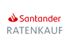 Ratenkauf by santander