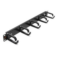 LENOVO DCG ThinkSystem 1U CMA for Toolless Rail
