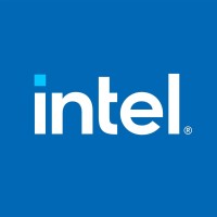 INTEL DC S4620 1,9TB