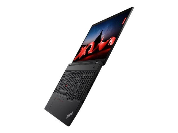 LENOVO ThinkPad L15 G4 39,6cm (15,6") R5-7530U 8GB 256GB W11P