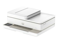HP Envy 6520e HP+ AiO