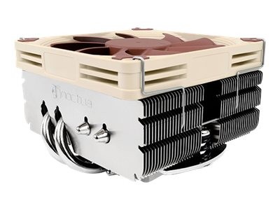 Noctua NH-L9x65 SE-AM4 CPU-Kühler - 92mm