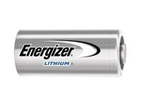 ENERGIZER Batterie Spezial -EL123AP 3.0V Lithium        2St.