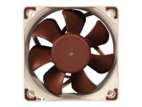 NOCTUA NF-A6x25 FLX Lüfter - 60mm