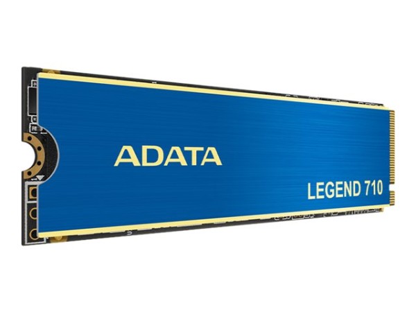 ADATA Legend 710 2TB