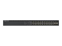 LANCOM GS-4530XUP