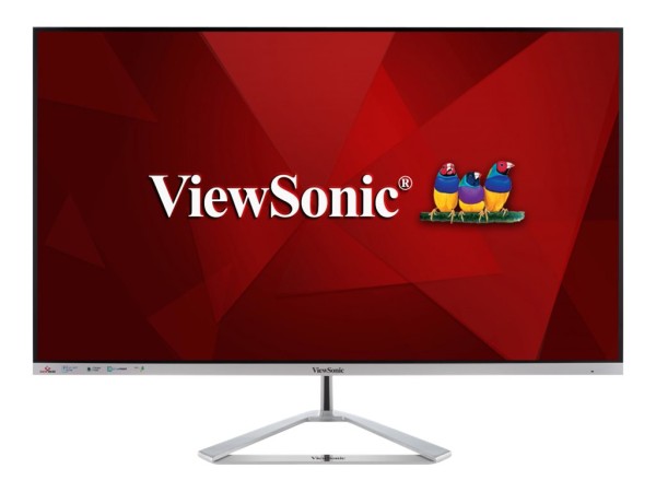 VIEWSONIC VX3276-MHD-3 81,28cm (32")