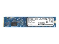 SYNOLOGY SNV3510-800G 800GB