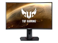 ASUS TUF Gaming VG27WQ 68,6cm (27