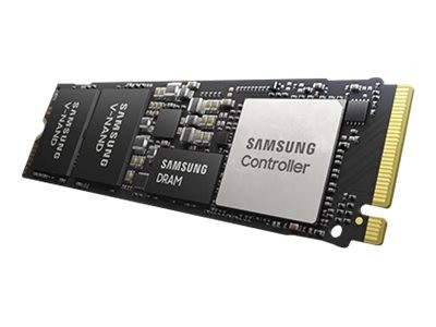 SAMSUNG MZVL21T0HCLR-00B00 1TB