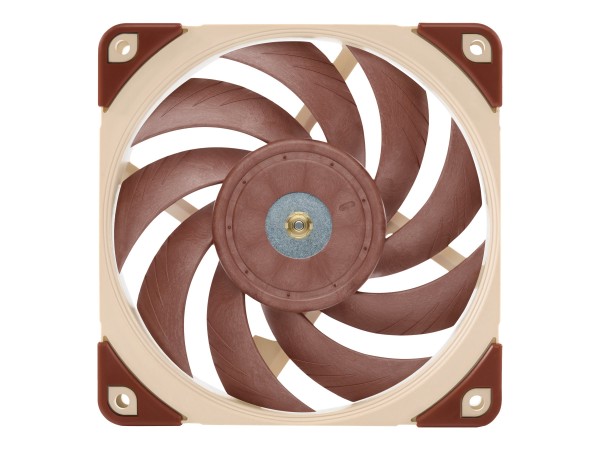 NOCTUA NF-A12x25 PWM Gehäuse Lüfter - 120 mm