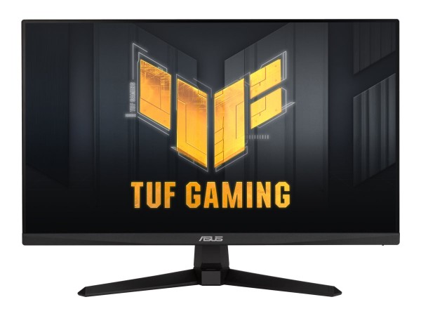 ASUS TUF VG27AQL3A 68,6cm (27")