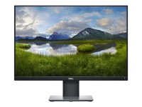 DELL P2421 61cm (24