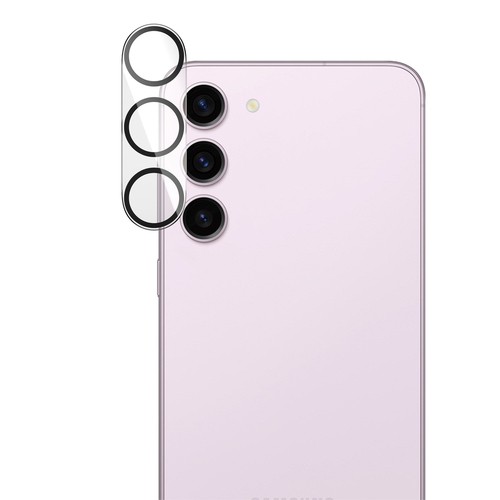 PANZERGLASS PicturePerfect for Samsung Galaxy S 2023