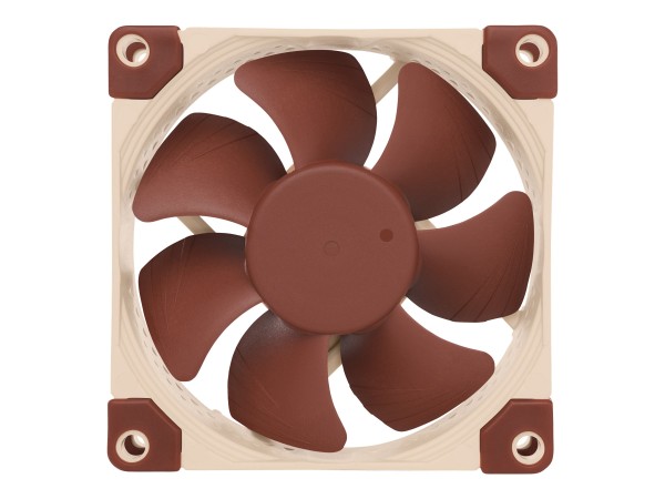 NOCTUA NF-A8 5V PWM 80mm