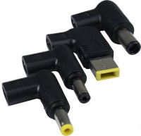 INTERTECH PD-Charger USB C,PSU PD-2090, PD 90W, schwarz