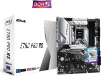 ASROCK Z790 Pro RS S1700