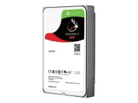 SEAGATE Ironwolf 8000 8TB
