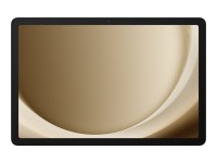 SAMSUNG Galaxy Tab A9+ 5G 27,94cm (11