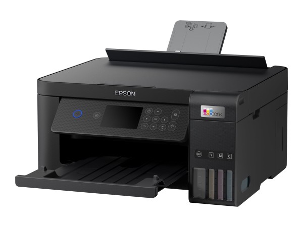 EPSON EcoTank ET-2850 (P)