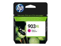 HP 903XL Magenta Tintenpatrone