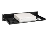 RACKMOUNT .IT Kit for Dell / VMware SD-WAN Edge 600-Series