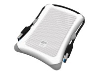 2TB SILICON POWER 6.3cm (2.5