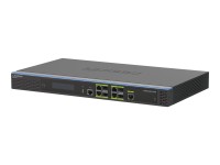 LANCOM WLC-1000 (EU)