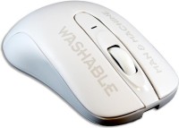 MAN & MACHINE Mouse C washable wire DE