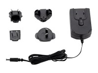 GN NETCOM JABRA Einzelheadset Pro 920/930 duo