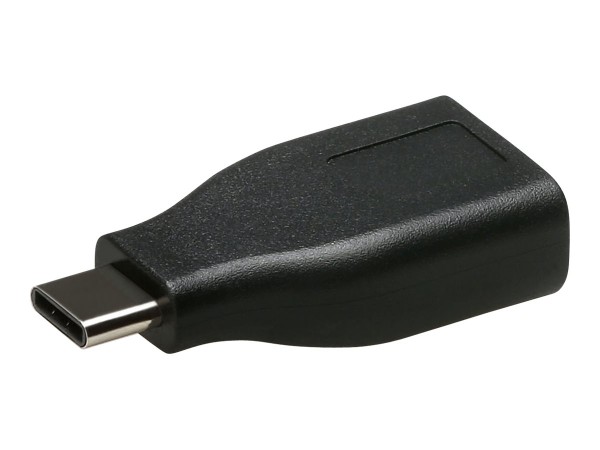 I-TEC USB 3.1 Type-C auf 3.1/3.0/2.0 Type-A Adapter U31TYPEC