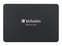 VERBATIM Vi550 2TB