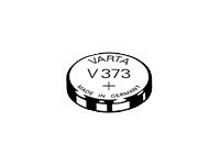 VARTA 1 Varta Watch V 373