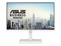 ASUS Eye Care VA24EQSB-W 60,5cm (23,8