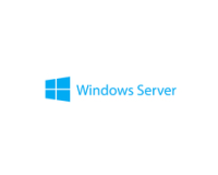 LENOVO ROK Windows Server 2019 User CAL   5 Benutzer (Multilanguage)