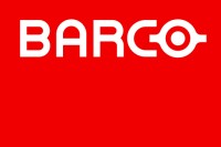 BARCO CSE-200 EssentialCare service package with 1 year coverage