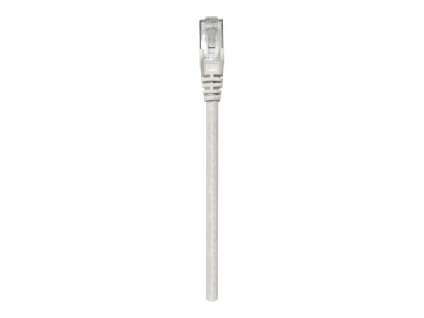 INTELLINET Patchkabel INTELLINET Cat6 UTP RJ-45 150 m Grau