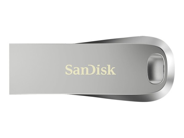 SANDISK ULTRA LUXE 64GB