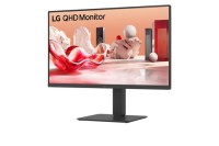 LG 27BA54QB-B.AEU 68,6cm (27