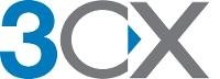 3CX Hosting 256SC
