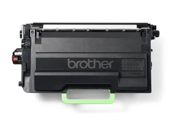 BROTHER Toner TN-3610XL