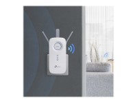 TP-Link AC1750 Wi-Fi Range Extender