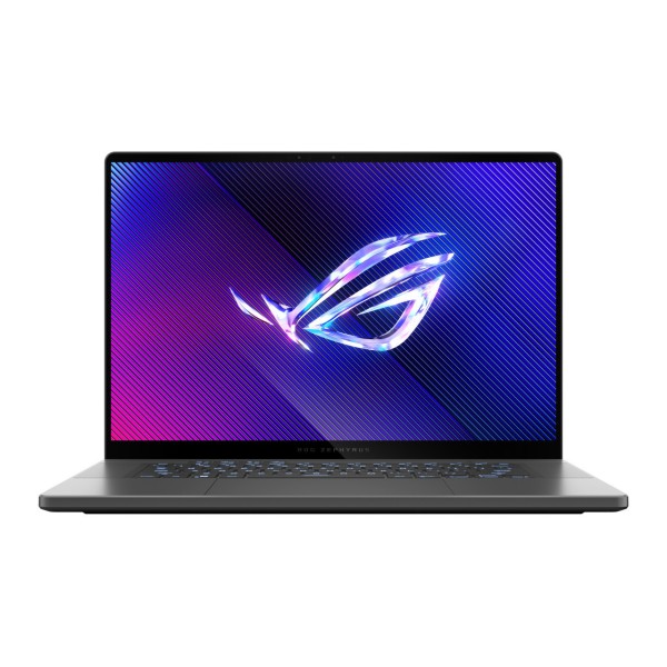 ASUS ROG GU605MV-QP177X 40,6cm (16") U7-155H 16GB 1TB W11