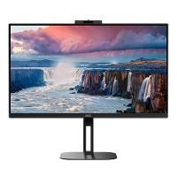 AOC Q27V5CW/BK 68,6cm (27")