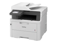 BROTHER MFC-L3760CDW