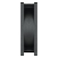 ARCTIC P8 PWM PST Value Pack - 80 mm PWM PST Lüfter optimiert für statischen Druck (ACFAN00154A)