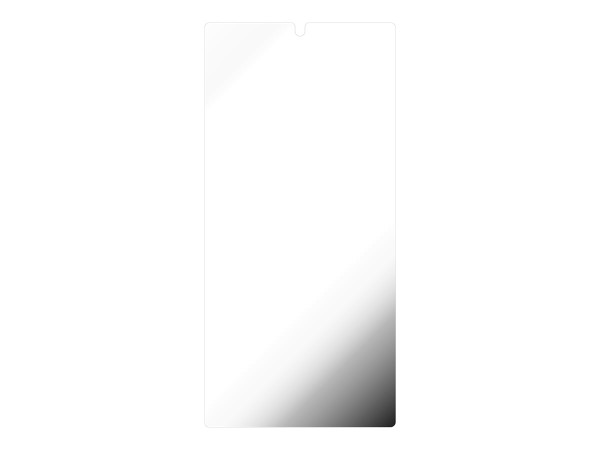 SAMSUNG Mobeen Tempered Glas für Galaxy S25+