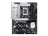 ASUS PRIME Z890-P WIFI S1851