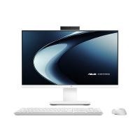 ASUS AiO V440VAESK-WPC009W 60,9cm (24") i5-13420H 16GB 512GB W11