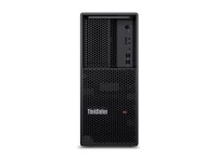 LENOVO ThinkStation P3 TW i9-14900K 64GB 1TB W11P